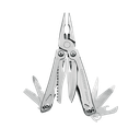 831439_0