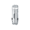 831557_1