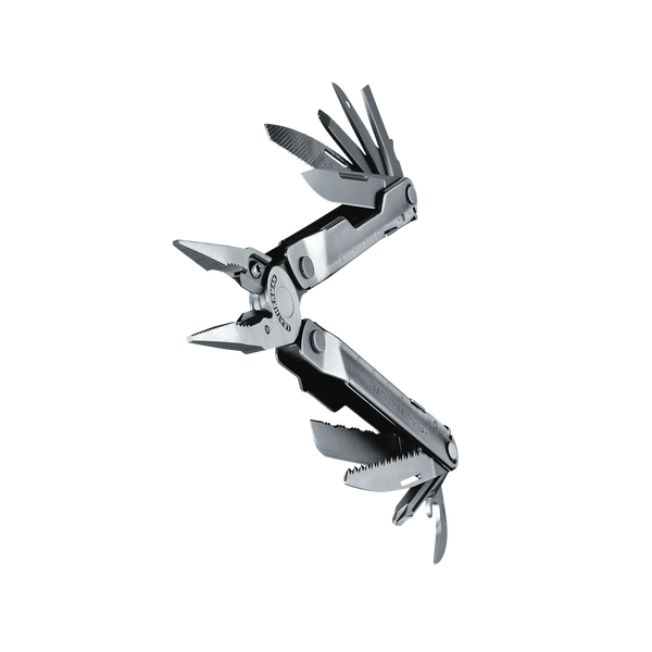 831557_2