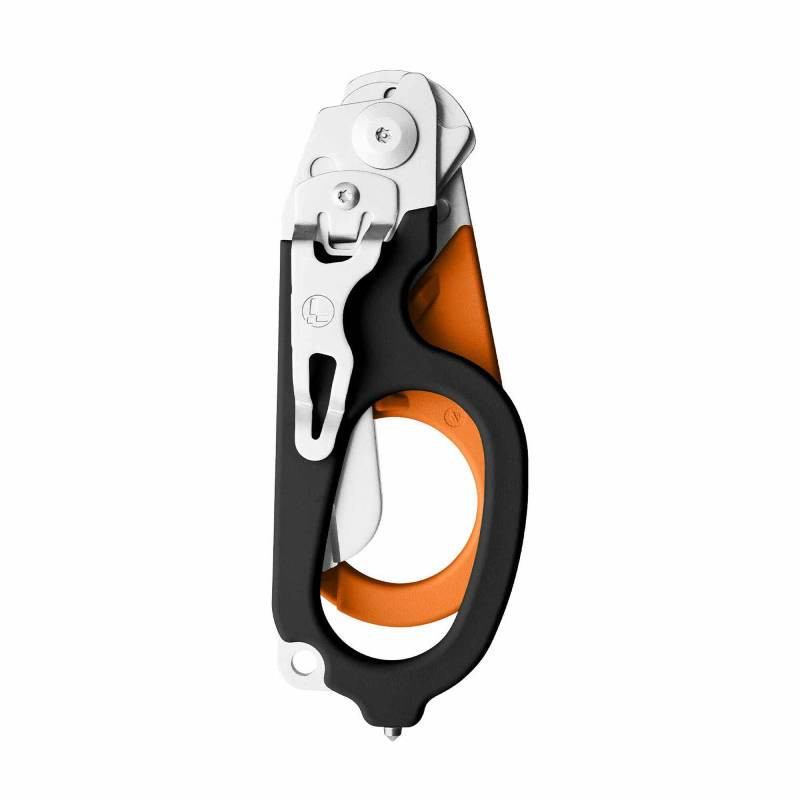 UPL_a5380f97-3ec4-40f9-89fb-ea15454f6169