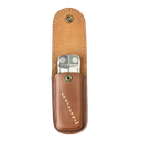 832594_1