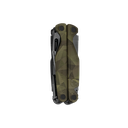 832710_1