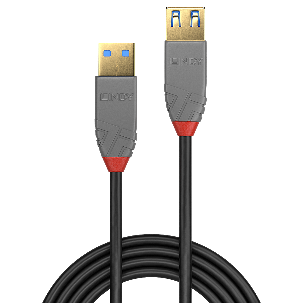 36760_0