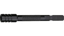 UPL_leatherman-bit-driver-extender-black