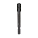 UPL_leatherman-bit-driver-extender-black-oxide