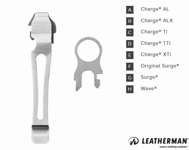 UPL_b162-leatherman-pocket_-clip-lanyard-clip-0-3-606x480