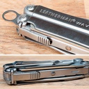 UPL_semnye-karmannaya-klipsa-i-kolco-dlya-shnura-leatherman-ring-clip-934850-3-850x850