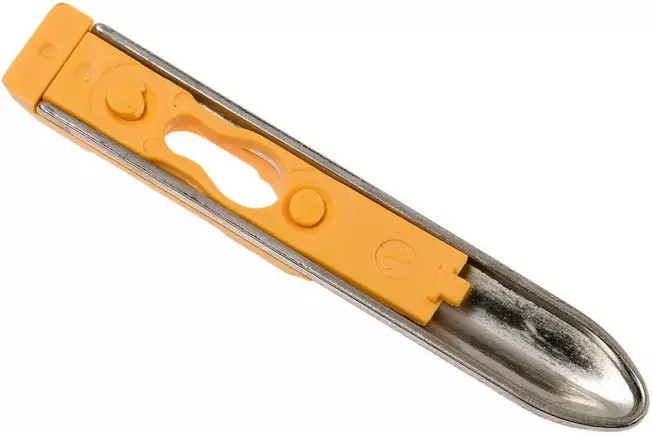 LE935000_02_leatherman-le935000-02