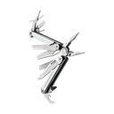 832524_0