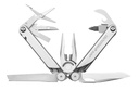 UPL_Curl-Crab-Shot-600x387
