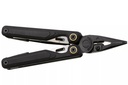 LE833334_02_leatherman
