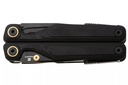 LE833334_11_leatherman
