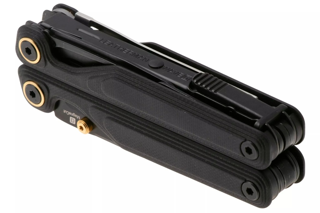LE833334_10_leatherman