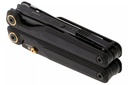 LE833334_10_leatherman