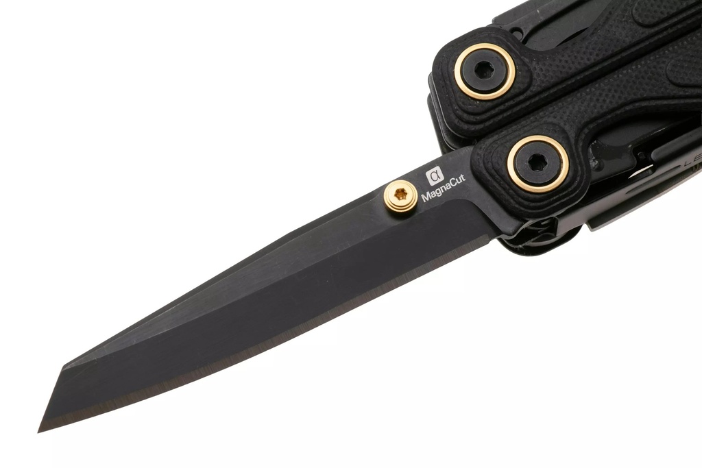 LE833334_03_leatherman