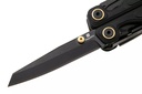 LE833334_03_leatherman