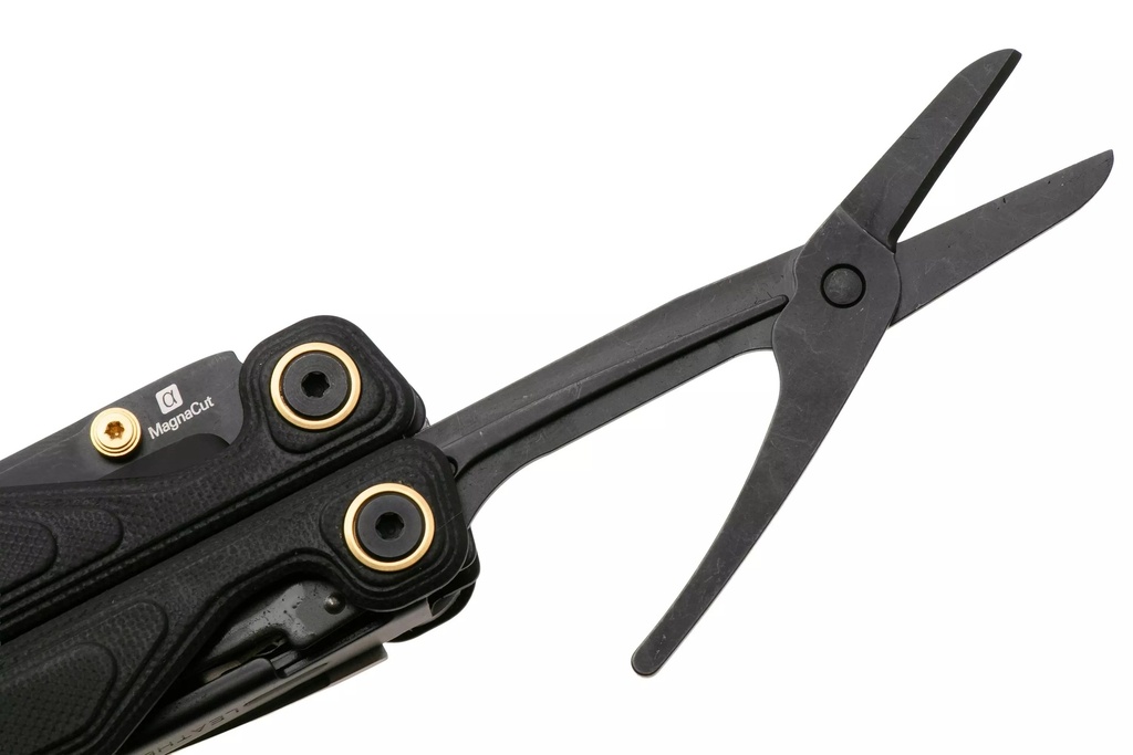LE833334_04_leatherman