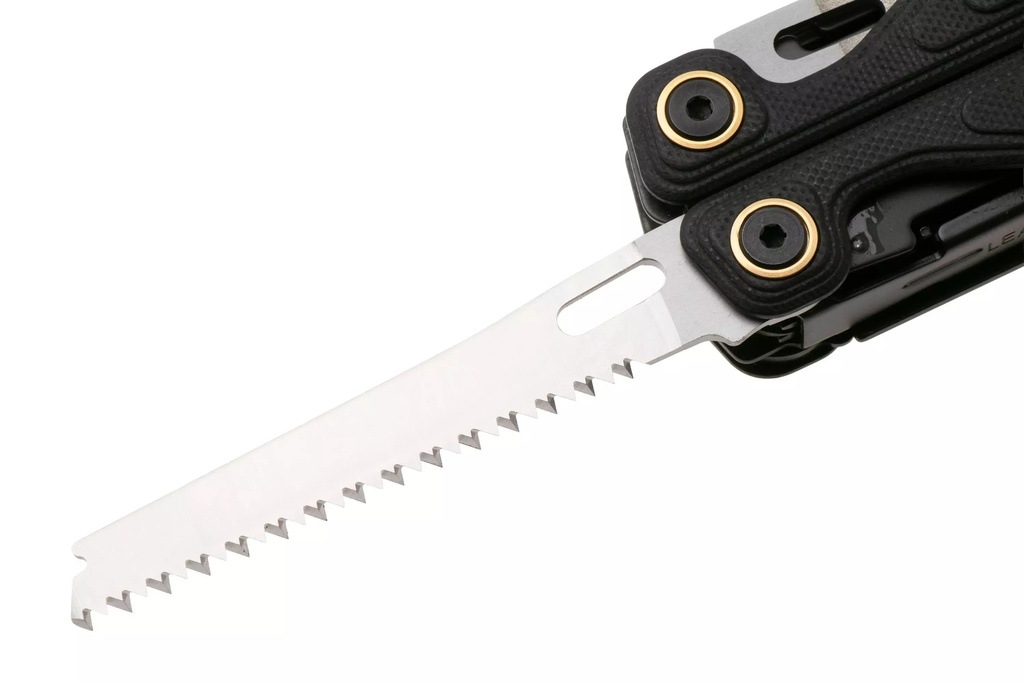 LE833334_05_leatherman