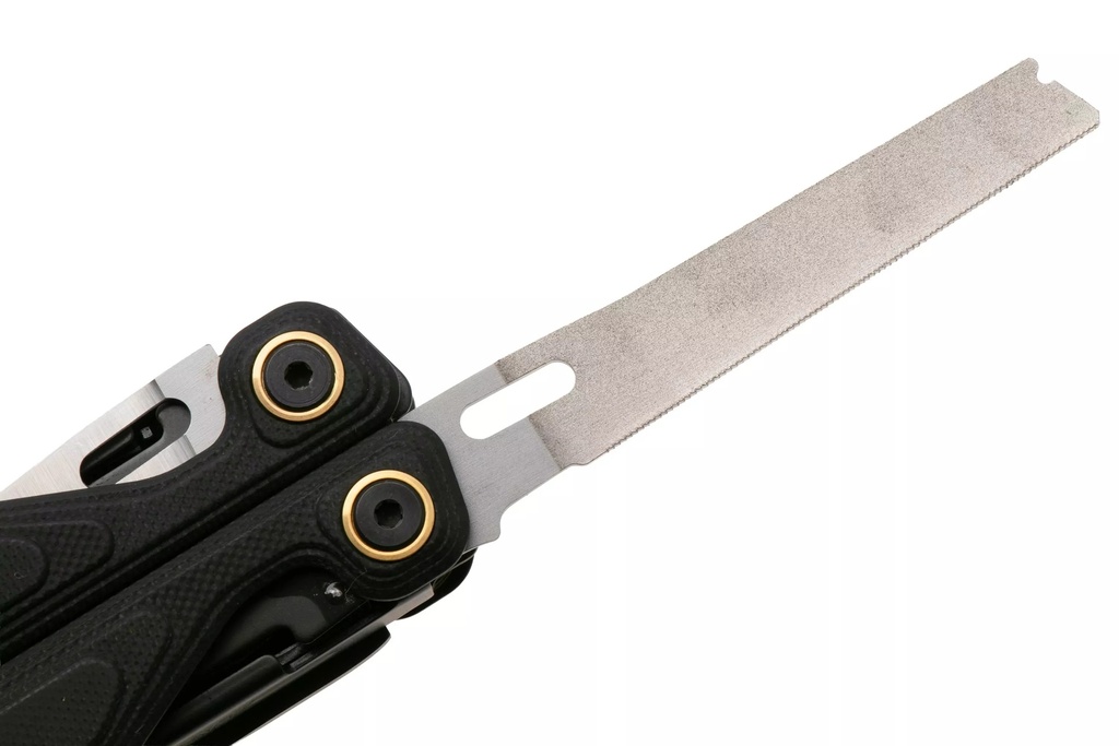 LE833334_07_leatherman