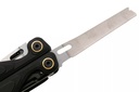 LE833334_07_leatherman
