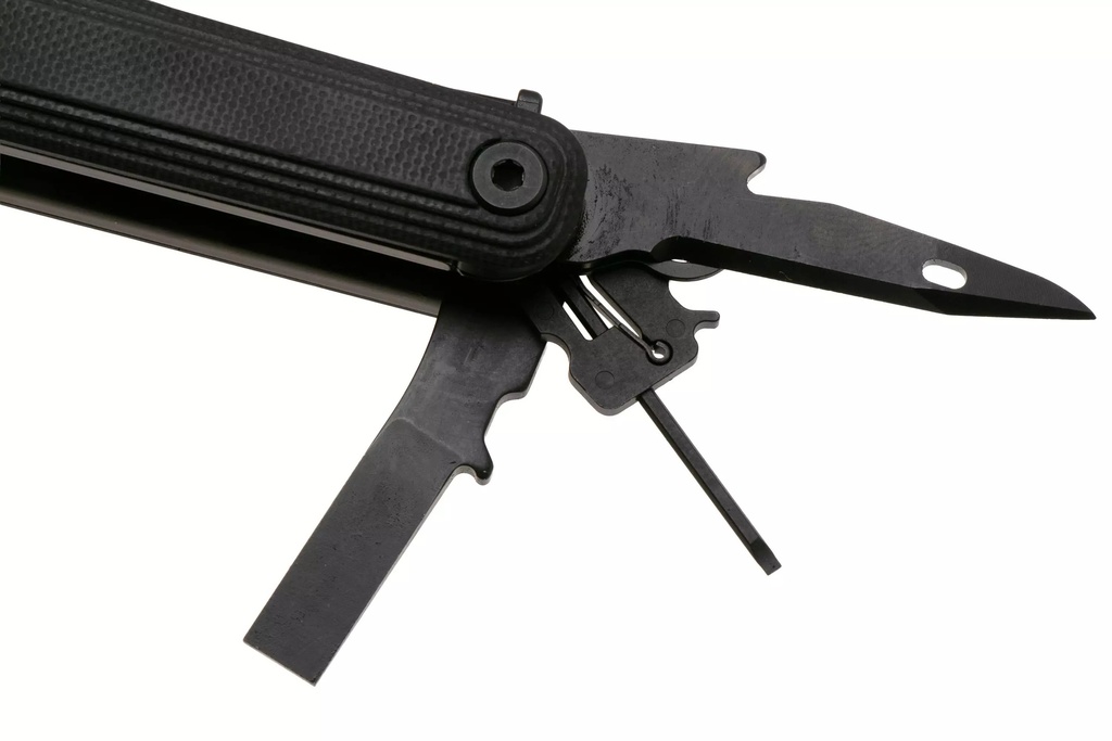 LE833334_08_leatherman