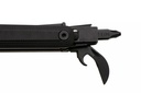LE833334_09_leatherman