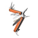 eng_pl_Multitool-Leatherman-R-Wave-Alpha-Canyonland-833338-48228_7