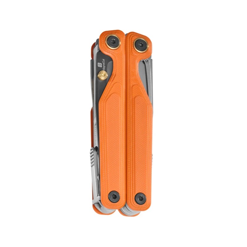 eng_pl_Multitool-Leatherman-R-Wave-Alpha-Canyonland-833338-48228_1