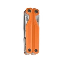 eng_pl_Multitool-Leatherman-R-Wave-Alpha-Canyonland-833338-48228_5