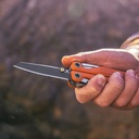 eng_pl_Multitool-Leatherman-R-Wave-Alpha-Canyonland-833338-48228_4