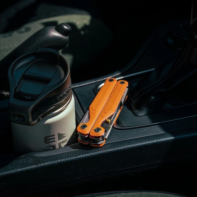 eng_pl_Multitool-Leatherman-R-Wave-Alpha-Canyonland-833338-48228_6