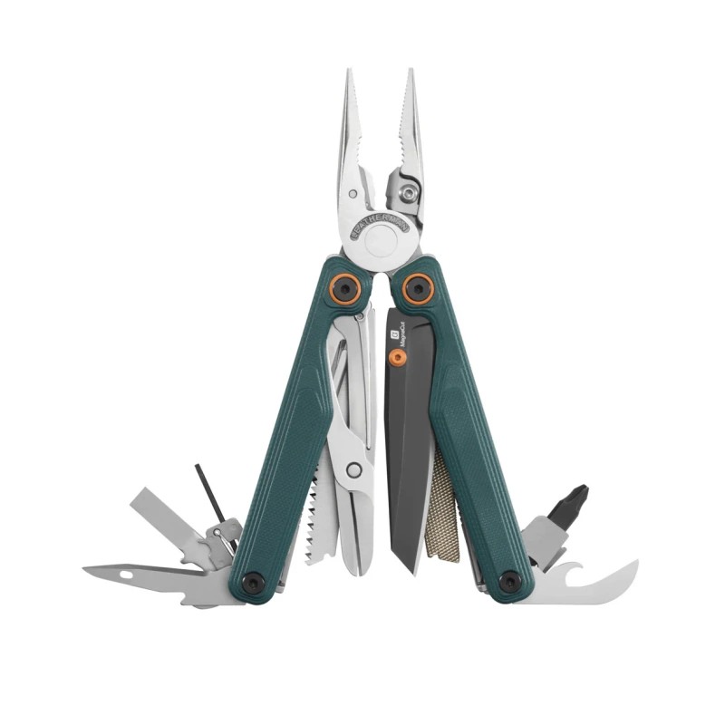 eng_pl_Multitool-Leatherman-R-Wave-Alpha-Cascadia-833401-48227_5
