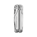 830165_1