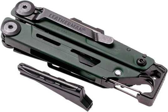 multytul-leatherman-signal-green-topo-syntetychnyi-chokhol-832692-68043976869845