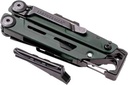 multytul-leatherman-signal-green-topo-syntetychnyi-chokhol-832692-68043976869845
