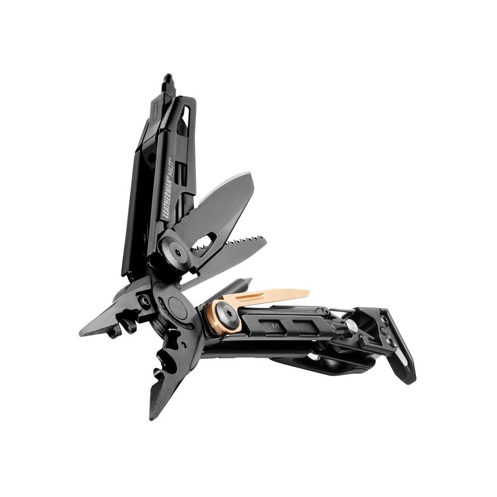 leatherman-mut-eod-multitooriist-3