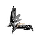 leatherman-mut-eod-multitooriist-3