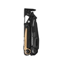 leatherman-mut-eod-multitooriist-2