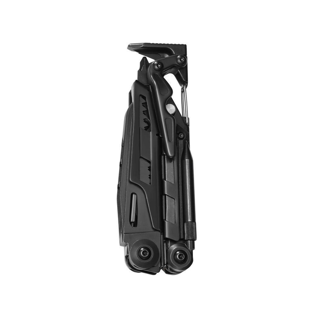 leatherman-mut-eod-multitooriist-4