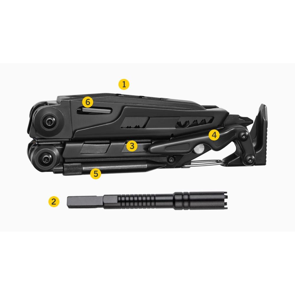 leatherman-mut-eod-funktsioonid