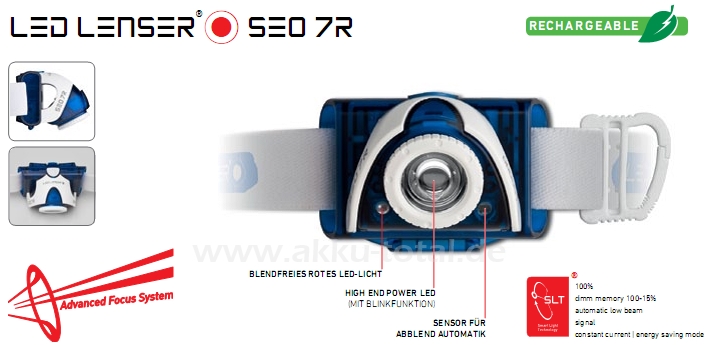 6007-R_0