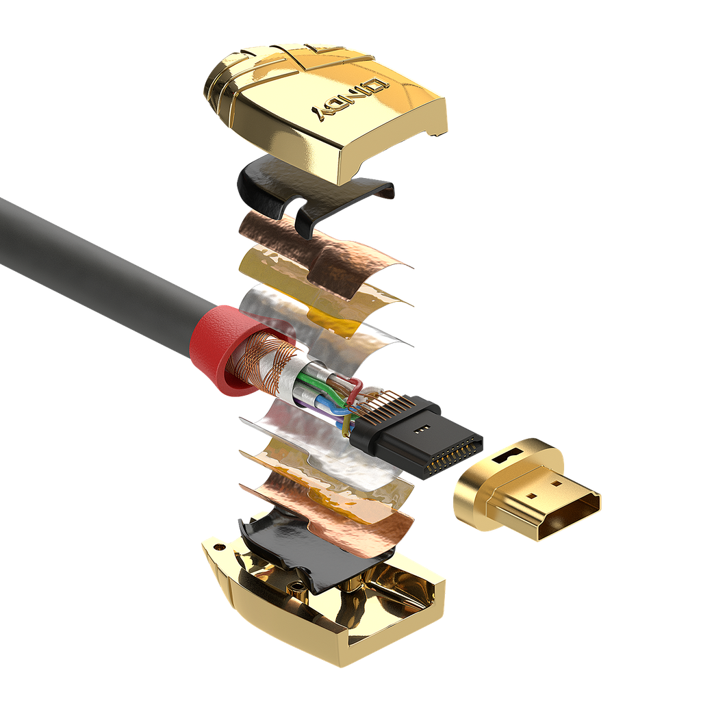 37862_1