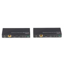 UPL_150m-cat-6-hdmi-4k60-ir-rs-232-hdbaset-extender-p14195-16134_zoom