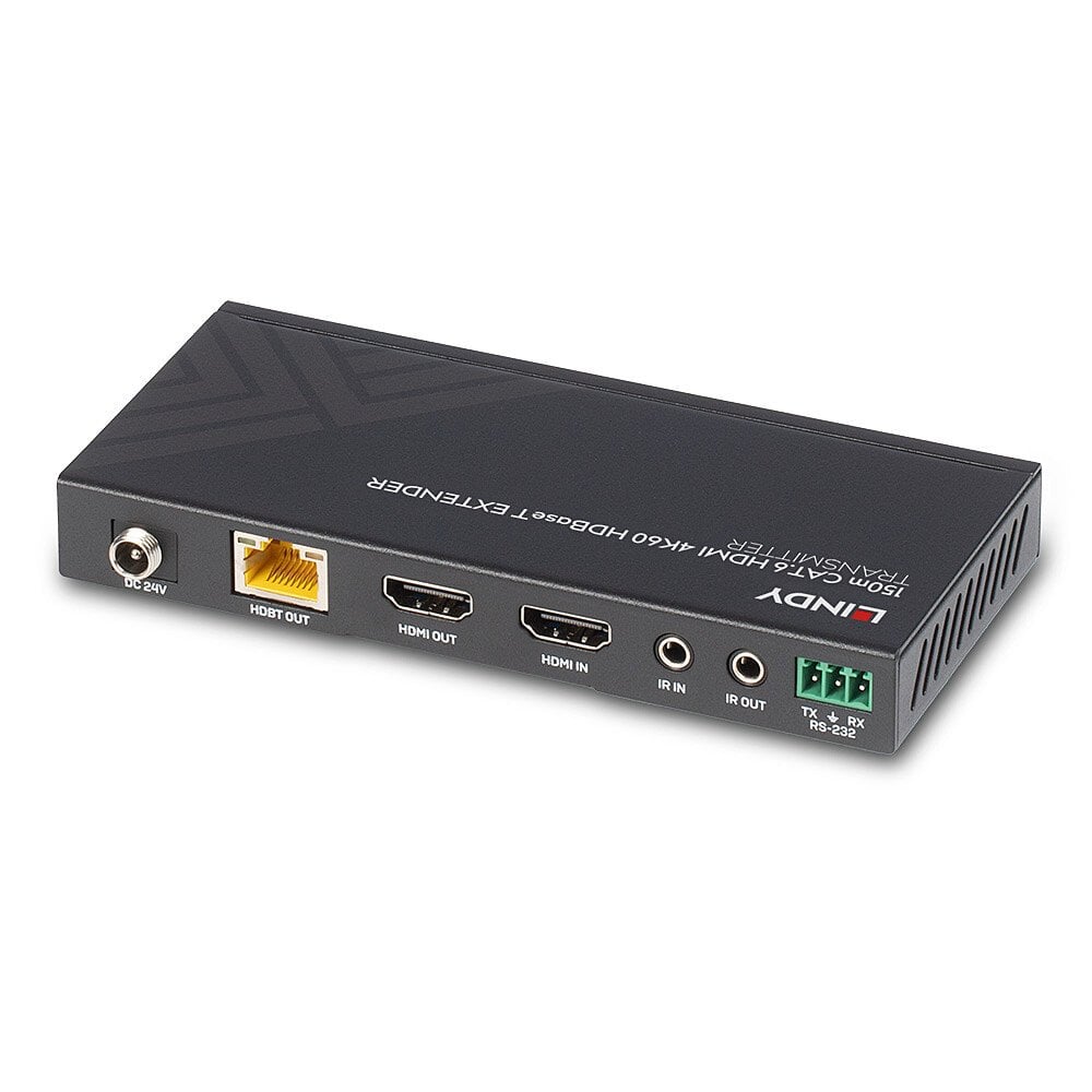 UPL_150m-cat-6-hdmi-4k60-ir-rs-232-hdbaset-extender-p14195-16132_zoom