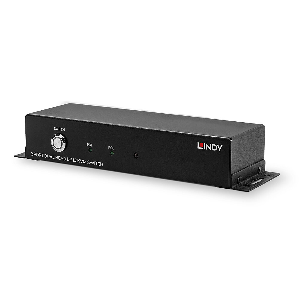 UPL_39306_2
