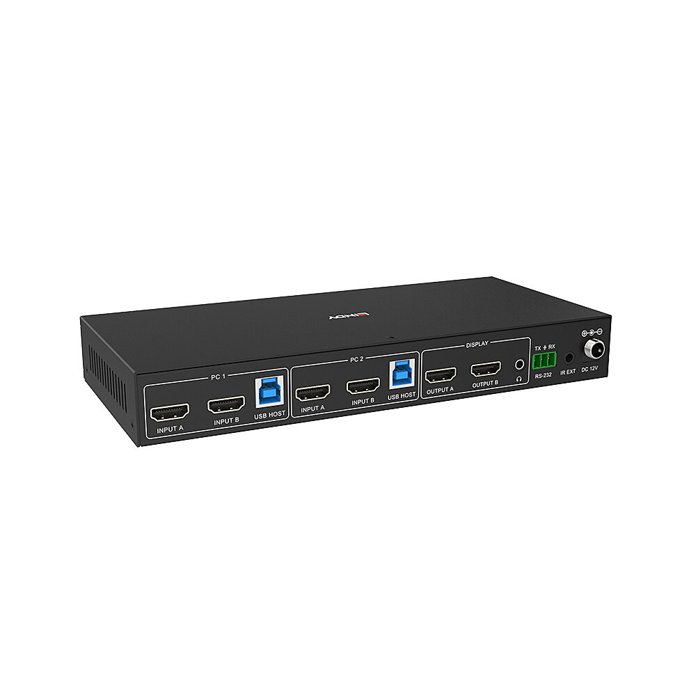 39314_2