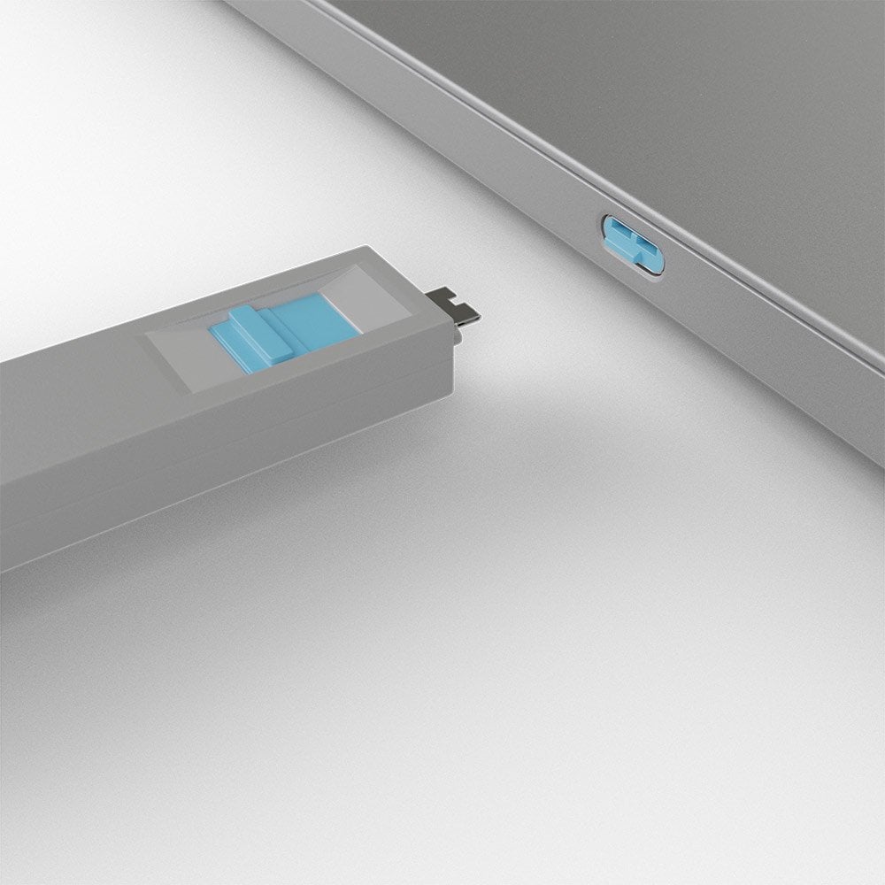 40466_2