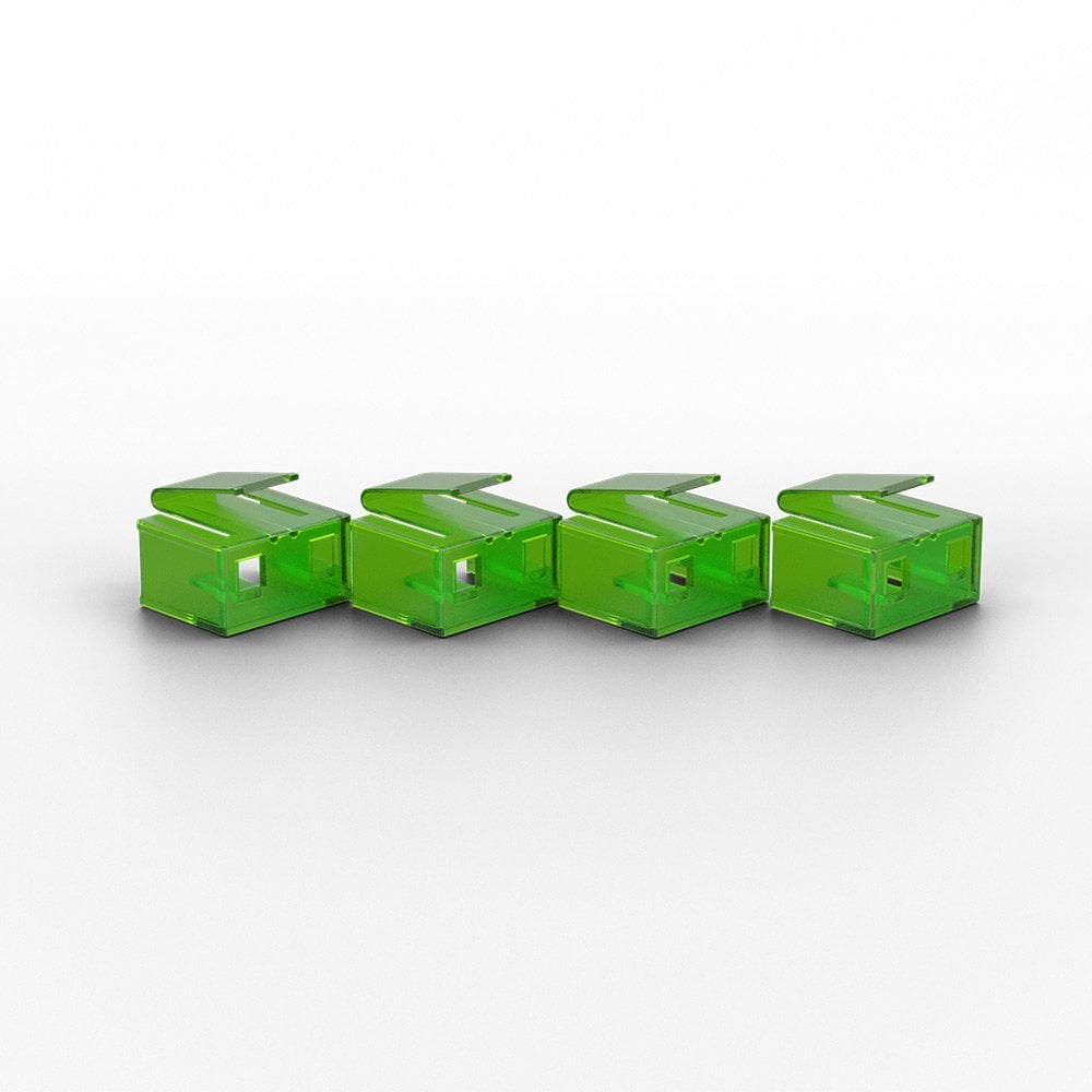 40473_0