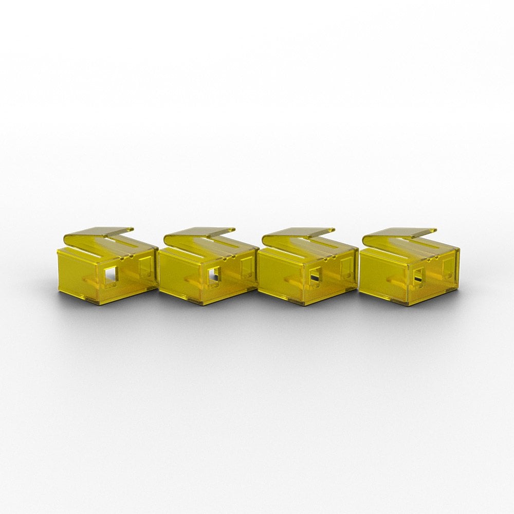 40483_0