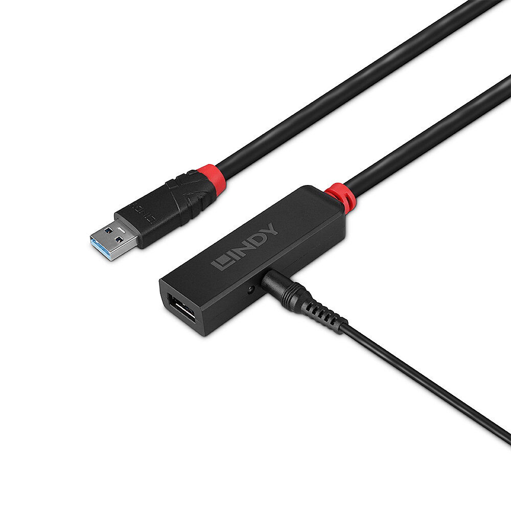 43400-4_3
